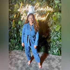 ❤️Like for Live Show Notifications❤️